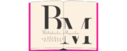 Tobealive.hostingersite.com